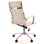 Компьютерное кресло Everprof Rio T бежевый