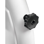 Мини велотренажер Bradex SF 0825 белый