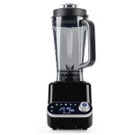 Блендер стационарный Kitfort KT-1327-1