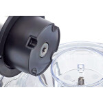 Измельчитель Centek CT-1395