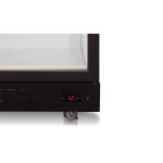 Холодильная витрина Бирюса B 500DU