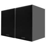 Комплект акустики Hyundai H-HA100