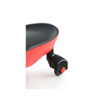 Машинка детская Bradex Бибикар DE0043