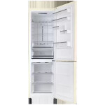 Холодильник Kuppersberg NOFF 19565 C