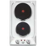 Встраиваемая электрическая варочная панель MBS PE-303