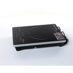 Настольная плита Zigmund & Shtain ZIP-551