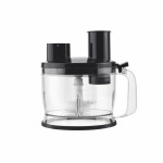 Блендер погружной Zelmer ZHB6500