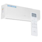 Сплит-система Lanzkraft LSWH-35FC1N/LSAH-35FC1N