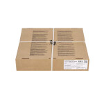 Встраиваемая газовая варочная панель Maunfeld EGHE.43.33CW/G