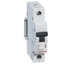 Автоматический выключатель Legrand 419668