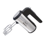 Миксер Sakura SA-6330SBK