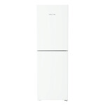 Холодильник Liebherr CND 5204