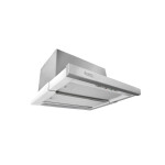 Встраиваемая вытяжка Gefest ВО 4501 К20