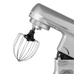 Миксер Maunfeld MF-431S