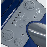 Пылесос Zelmer ZVC762SPRU