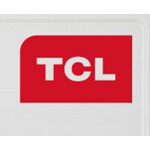 Сплит-система TCL TAC-09HRA/ES