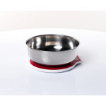 Весы кухонные Zigmund & Shtain Kuchen-Profi DS-120