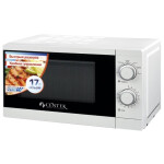 Микроволновая печь Centek CT-1577