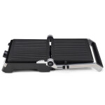 Электрогриль Polaris PGP1902