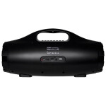 Портативная акустика Sven PS-460