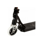 Самокат Novatrack 110A.PSYCHOP4.SL22