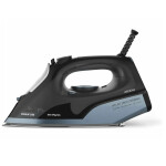 Утюг Taurus Atlas 2600