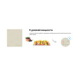 Встраиваемая индукционная варочная панель Weissgauff HI 430 GSC