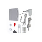 Швейная машина Chayka Comfortstitch 11