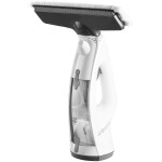 Стеклоочиститель Deko WVC3.7 белый (065-0990)