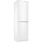 Холодильник Atlant ХМ 6025-031