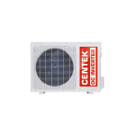 Сплит-система Centek CT-65Z24