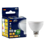 Светодиодная лампа REV 32323