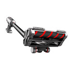 Пылесос Atvel Upright G9