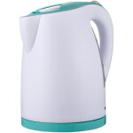 Чайник электрический Blackton Bt KT1702P
