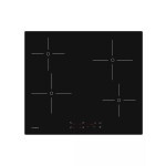 Встраиваемая электрическая варочная панель Darina PL E323 B