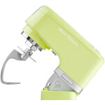 Кухонный комбайн Sencor STM 6357GG