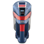 Пылесос Hyundai H-VCH06