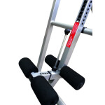 Стол инверсионный DFC XJ-I-12D