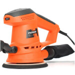 Эксцентриковая шлифмашина Patriot OS 150 (110301150)