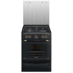 Газовая плита Gefest 6100-02 0187