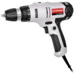 Дрель-шуруповерт Интерскол ДШ-10/320Э2