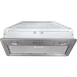 Встраиваемая вытяжка Zigmund & Shtain K 356.51 S