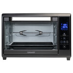 Мини-печь Galaxy GL 2612