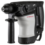 Перфоратор Интерскол П 28800 ЭВ