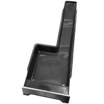 Электрогриль Delta LUX DL-051