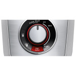 Блендер стационарный Bosch MMB 66G5M