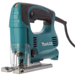 Лобзик Makita 4329