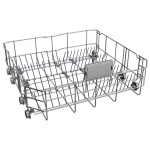 Встраиваемая посудомоечная машина Teka DFI 76950