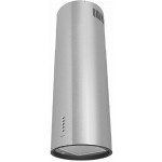 Островная вытяжка Maunfeld Lee Push 39 нержавеющая сталь