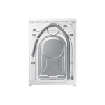 Стиральная машина Samsung WW70A5S21KE